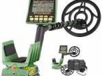 خریدو فروش معدن یاب