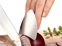 محافظ انگشت پادونی مدل A123