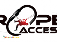 پیچ و رولپلاک سنگ نما-رنگ نما و نماشویی