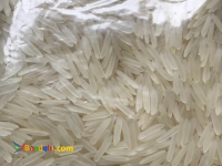 فروش ارزون برنج ١١٢١ باسماتي هند به مقدار ١٢٠ هزار تن 