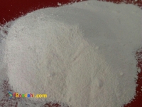 تولید کننده کلسیم کلراید خوراکی با بالاترین کیفیت و قیمت مناسب بر