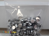 فروش پن آلومینیومی دستگاه OIT