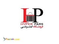 هایپرپارس