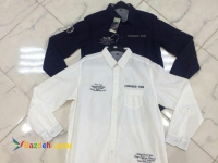 فروش عمده پیراهن برند PD با مناسب ترین قیمت
