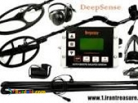 خرید و فروش  معدن یاب