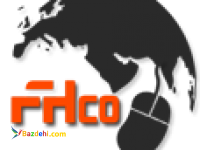 سامانه پنل پیامک