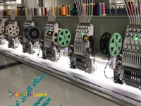 شاهراه تجاری ایران و چین