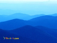 کلیه امور ساختمانی بازسازی 