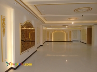 نقاشی ساختمان