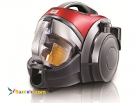 فروش ویژه جاروبرقی الجی