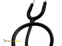 نمایندگی فروش گوشی پزشکی لیتمن