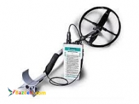 خرید و فروش  معدن یاب