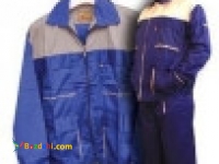 چاپ لباس کار،تی شرت،شال و کلاه