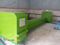 ماشین سازی نوآوران