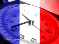 تدریس خصوصی و نیمه خصوصی زبان فرانسه