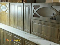 صفحه کابینت