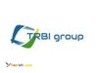 مناقصات روسیه|مناقصات بلاروس|لیست مناقصه های روسیه و بلاروس