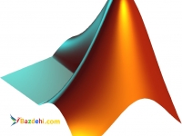 پذيرش سفارش مقاله برق قدرت –ارائه مقالات آماده با ترجمه يا گزارشك