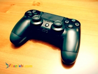 ps4 , xboxاقساط بدون چک