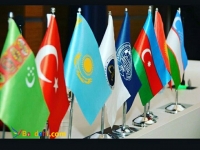 آموزش زبان ترکی استانبولی در مشهد