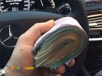 کسب درآمد بالا و میلیونی از طریق اینترنت با کمترین ساعت کاری