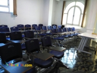 اجاره کلاس آموزشی در تبریز