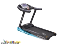 تردمیلGX8008