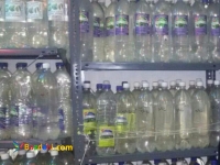 عرق کاهش دهنده قند خون (قند بالا۴۰۰ رابه ۸۰ کاهش داده)100%تضمینی