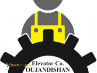 شرکت آسانسور و پله برقی اوج اندیشان پژواک