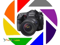 مجتمع آموزشی فنی و حرفه ای عکاسی نام ور