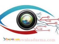 برنامه نویس پردازش تصویر