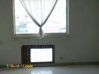 ۶۵ متری شمال  فوری