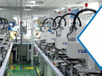 توکی الکتریک | نمایندگی انحصاری محصولات توکی در ایران