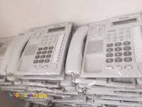 سانترال دیجیتال و آنالوگ