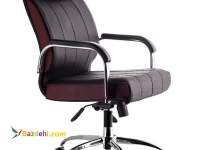 تولیدکننده برتر صندلی اداری