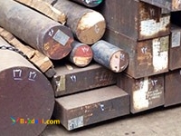 فروشگاه فولاد آسمان