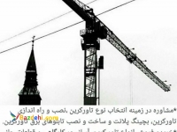 فروش آسانسور كارگاهي آليماك 