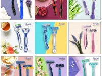 اعطای نمایندگی فروش