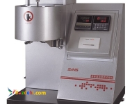 فروش دستگاه MFI