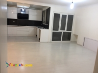 اپارتمان براى اجاره