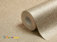 سرپرست فروش شهرستان