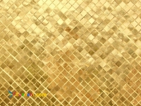 بازاریاب برند برقی و آرایشی