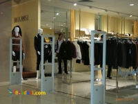 فروش گیت فروشگاهی (دزدگیر اجناس و لباس)