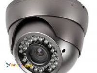 فروش دوربین مداربسته