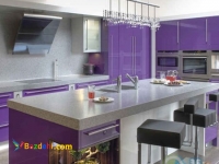 گروه تولیدی تهران تاپس اکریلیک