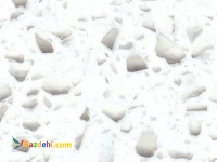 ساخت رویه و تاپس کورین 