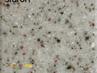 کد رنگ سنگ کورین 09125065476