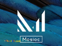 طراحی لوگو، عکس، بنر تبلیغاتی حرفه ای و مناسب