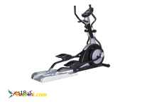 اسکی فضایی البیتکال