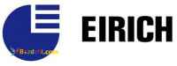 خط توليد ملات خشك ، مرتار و پلاستر از شركت EIRICH آلمان